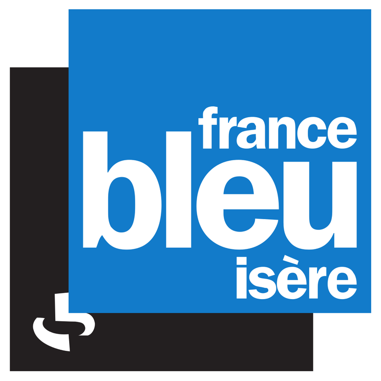 France_Bleu_Isère_logo_2015.svg.png